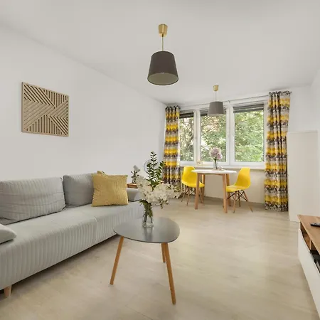 Sloneczny Rynek Blisko Starego Miasta We Wroclawiu Z Parkingiem By Rent Like Apartamento *