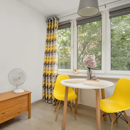 Apartamento Sloneczny Rynek Blisko Starego Miasta We Wroclawiu Z Parkingiem By Rent Like Breslavia