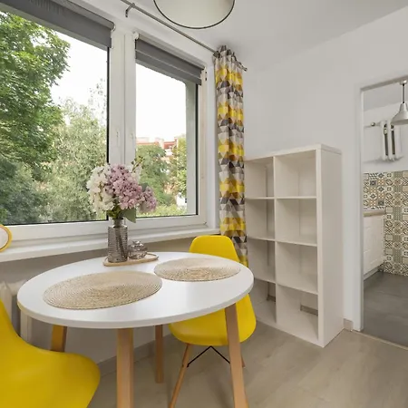 Sloneczny Rynek Blisko Starego Miasta We Wroclawiu Z Parkingiem By Rent Like Apartamento *